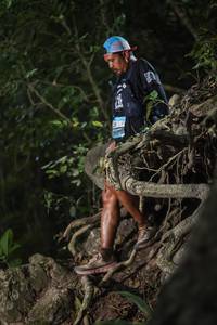 BIB: 
                            <button type="button" onclick="openModal(28066335)" class="btn btn-primary btn-sm float-right btn-popup" data-toggle="modal" data-target=".modal-high-quality">
                        <i class="fas fa-shopping-cart"></i> Add to Cart
                    </button>
                                            <button type="button" onclick="isThisMe(28066335, true)" class="btn btn-success btn-sm float-right btn-popup btn-isme hidden" data-toggle="tooltip" data-placement="bottom" title="นี่คือรูปของคุณใช่ไหม คลิกที่นี่เพื่อเอาเข้าอัลบั้ม">
                        <i class="fas fa-plus"></i> Add to album
                    </button>
                    <button type="button" onclick="isThisMe(28066335, false)" class="btn btn-warning btn-sm float-right btn-popup btn-isnotme hidden">
                        <i class="fas fa-ban"></i> Remove from album
                    </button>